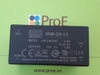 IRM-20-12 AC/DC Power Modules