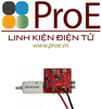 ISLUSBEVAL1Z  USB to PMBus Adapter and Cable