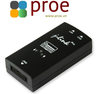 8.12.00 J-Link PRO