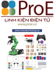 Hiwonder JetArm ROS1/ROS2 3D Vision Robot Arm