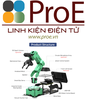 Hiwonder JetArm ROS1/ROS2 3D Vision Robot Arm