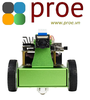 JetBot 2GB AI Kit, AI Robot Based on Jetson Nano 2GB Developer Kit (optional)