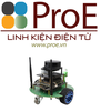 JetBot ROS AI Kit Acce