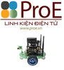 JetBot ROS AI Kit Acce