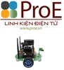 JetBot ROS AI Kit Acce