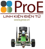 JetBot ROS AI Kit Acce