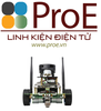JetBot ROS AI Kit Acce