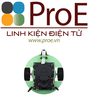 JetBot ROS AI Kit Acce
