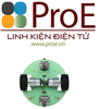 JetBot ROS AI Kit Acce