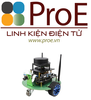 JetBot ROS AI Kit Acce