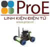 JetRacer ROS AI Kit Acce