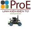 JetRacer ROS AI Kit Acce