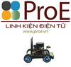 JetRacer ROS AI Kit Acce