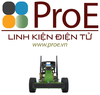 JetRacer ROS AI Kit Acce