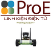 JetRacer ROS AI Kit Acce