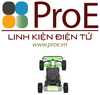 JetRacer ROS AI Kit Acce