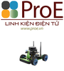 JetRacer ROS AI Kit Acce