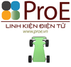 JetRacer ROS AI Kit Acce