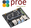 JETSON-NANO-DEV-KIT
