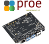 JETSON-NANO-DEV-KIT