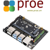 JETSON-NANO-DEV-KIT