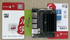 JETSON-NANO-DEV-KIT