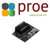 NVIDIA Jetson NANO Dev Kit