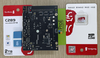 JETSON-NANO-DEV-KIT