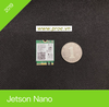 Jetson Nano WiFi Intel AC8265