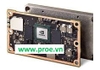 Jetson TX2 Module
