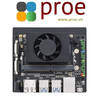 JETSON-TX2-NX-DEV-KIT-US