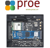 JETSON-TX2-NX-DEV-KIT-US
