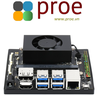 JETSON-TX2-NX-DEV-KIT-US