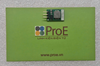 K78L05-1000R3 8-36 VDC to 5VDC 1A
