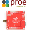 SparkFun GPS-RTK-SMA Kit