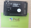 KIT ATMEGA128-16AU