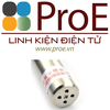 Industrial Stainless Steel Submersible Pressure Level Sensor(0~5m)