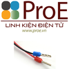 Industrial Stainless Steel Submersible Pressure Level Sensor(0~5m)