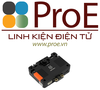 HUSKYLENS 2 Plus Kit - Edge AI Vision Sensor with Wi-Fi 6 & Wide-Angle Camera