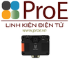 HUSKYLENS 2 Plus Kit - Edge AI Vision Sensor with Wi-Fi 6 & Wide-Angle Camera