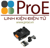 HUSKYLENS 2 Plus Kit - Edge AI Vision Sensor with Wi-Fi 6 & Wide-Angle Camera