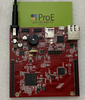 KITA2GTC3975VTFTTOBO1 A2GTC3975VTFT USB to UART (RS232) Bridge Interface Evaluation Board