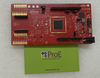 KITT2G-B-ELITE INTERFACE DEVELOPMENT TOOLS