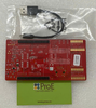 KITT2G-B-ELITE INTERFACE DEVELOPMENT TOOLS