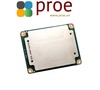 Kria K26 System-on-Module