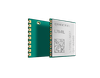 GPS L70-RL Quectel