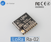 RF SPI Lora SX1278 433Mhz Ra-02 Module