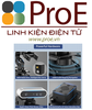 Hiwonder LanderPi Raspberry Pi Robot Car with AI Vision Robotic Arm