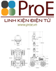Hiwonder LanderPi Raspberry Pi Robot Car with AI Vision Robotic Arm