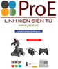 Hiwonder LanderPi Raspberry Pi Robot Car with AI Vision Robotic Arm